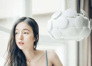 什字五行属什么 什字女孩最佳组合名字